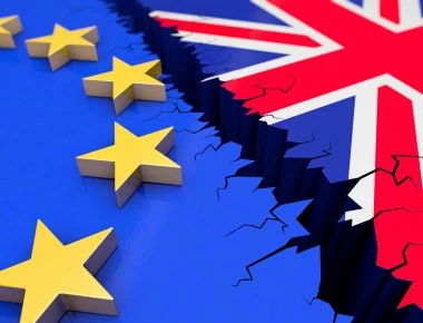 Brexit: Η Ευρωπαϊκή Επιτροπή ενέκρινε την πρώτη έκδοση της συμφωνίας – Μεγάλο πρόβλημα η μεταβατική περίοδος